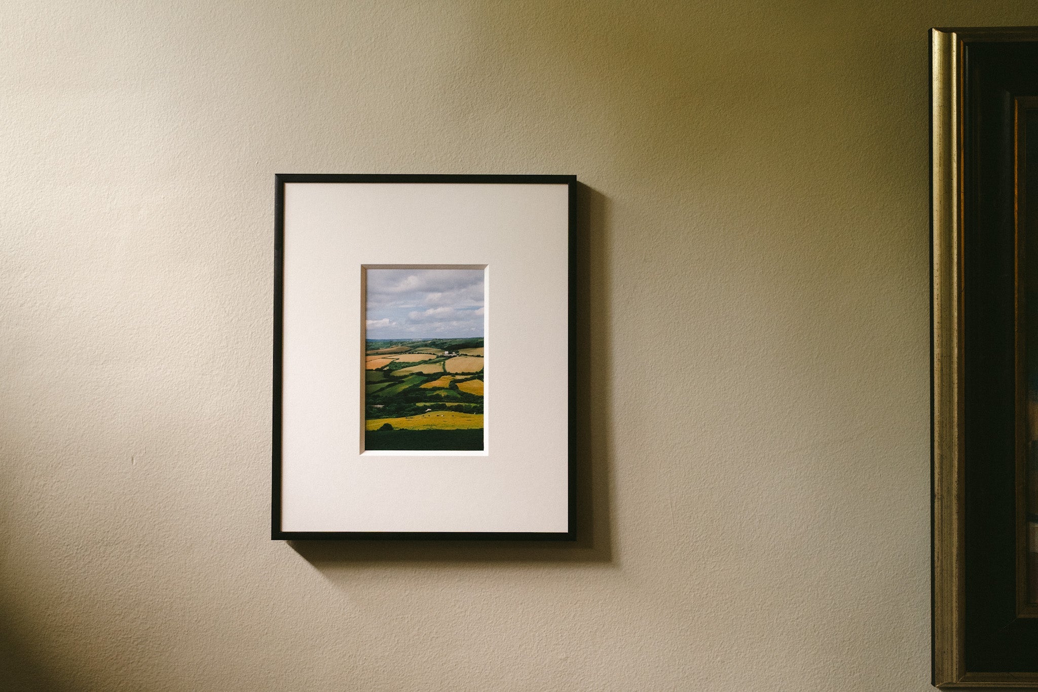 HOW TO TAKE PHOTOS WORTH FRAMING (EVEN ON YOUR PHONE)
