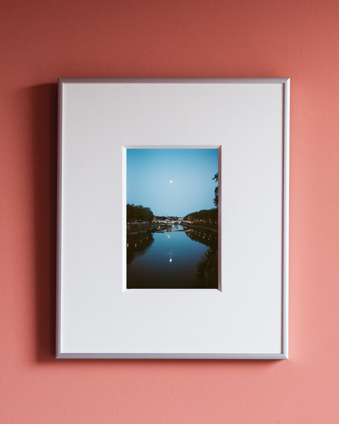 EXPANDING THE LINEUP: SAY HELLO TO THE 002 & 003